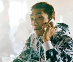 温泉丘学院 Market Development Degrees